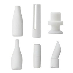 ZHK100XXFL [鼻水吸引器用フロートセット 管理医療機器]