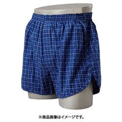 ヨドバシ.com - ニシキ 安心トランクス80 S サックス C4864 通販 ヨドバシ.com - ニシキ 安心トランクス80 S サックス C4864 通販