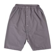 履くシーツ グレー H0201C