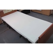 MR-2034 [エコノミー全面防水シーツ W83XL191CM]