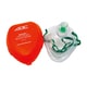 ADC-4053 [人工呼吸用ポケットマスクAdsafe 一般医療機器]
