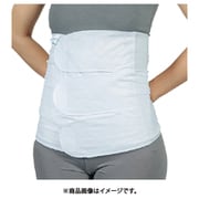 ソフラビレイ 30cm フリー 40530