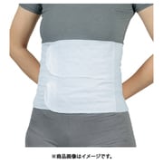 ソフラビレイ 22cm フリー 40590