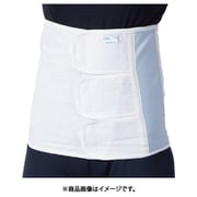 ソフラグランゼ 30cm S 40632
