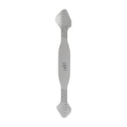 38-695-21 [眼窩底用ヘラ 左用 一般医療機器 20CM]
