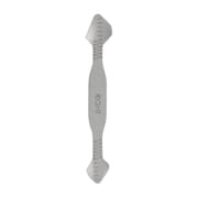 38-696-21 [眼窩底用ヘラ 右用 一般医療機器 20CM]