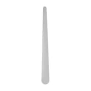 38-697-01 [眼窩底用ヘラ 一般医療機器 20CM]