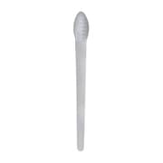 38-697-02 [眼窩底用ヘラ 目盛付 一般医療機器 18CM]