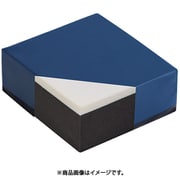 CSC-22 [腋窩用クッション 40X24X6CM]
