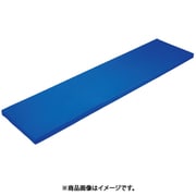 23L-SHTP6 [オーエスト 手術台用トッパー 滑止付 50X191X6CM]