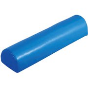 23L-SHSPHR [オーエスト 肩枕半円タイプ 50X12X10]