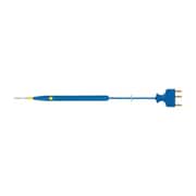 SW12200 [電気メスホルダーアキュレートペンシル 管理医療機器 25ホン]