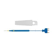 SW12200-B02 [電気メスホルダーアキュレートペンシル 管理医療機器 25ホン]
