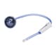 FSE105000 [UNIMAX排煙チューブ 一般医療機器 10入り]