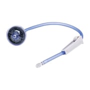 FSE305000 [UNIMAX排煙チューブ 一般医療機器 10入り ローラーク]
