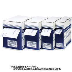8862-9520 [メディコム滅菌ロール 75MMX200M]