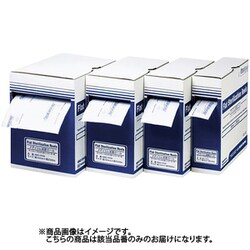 8862-9560 [メディコム滅菌ロール 250MMX200M]