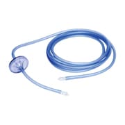 FIF231550 [UNIMAX気腹チューブ 一般医療機器 10入り]