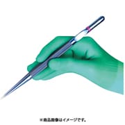 JG-GFNZ60 [手術用手袋 フィネシス ゼロ 管理医療機器 6.0 50双入り]