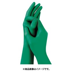 JG-GFNC55 [手術用手袋 フィネシス コリウム 管理医療機器 5.5 50双入り]