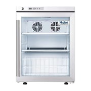 HYC-68A [2～8℃薬品冷蔵庫 変圧器付 50HZ]