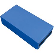 L-SH-KSMT/K10 [KISSmat肩用クッション 10CM]