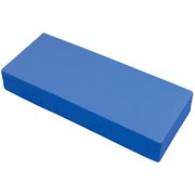 L-SH-STMT/K8 [側臥位手術用マット 肩用クッション 8CM]