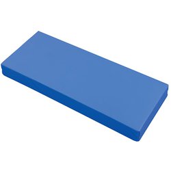 L-SH-STMT/K5 [側臥位手術用マット 肩用クッション 5CM]