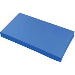 L-SH-STMT/PB5 [手術用マット枕高さ調整クッション 5CM]