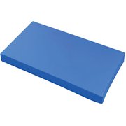 L-SH-STMT/PB5 [手術用マット枕高さ調整クッション 5CM]