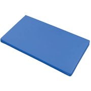 L-SH-STMT/PB3 [手術用マット枕高さ調整クッション 3CM]