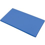 L-SH-STMT/PB2 [手術用マット枕高さ調整クッション 2CM]