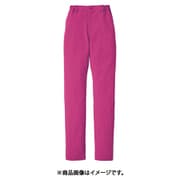 スラックス 男女兼用 LL カシス KZN810-25
