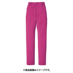 スラックス 男女兼用 3L カシス KZN810-25
