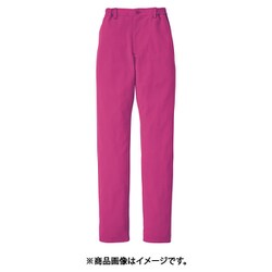 スラックス 男女兼用 5L カシス KZN810-25