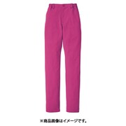 スラックス 男女兼用 5L カシス KZN810-25