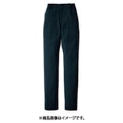 スラックス 男女兼用 S ネイビー KZN810-28