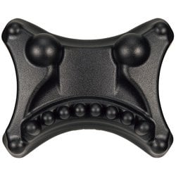ナスラ 指圧の代用枕 NSR01