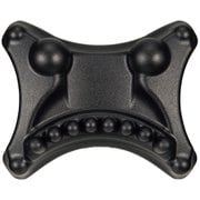 ナスラ 指圧の代用枕 NSR01
