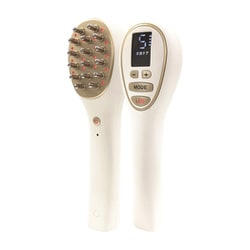 マックセルPRO ヘアケア美容器具 455