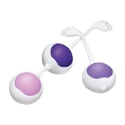 GEBL225PUO [Blushケーゲルトレーニングキット 一般医療機器]