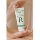 CORA119GEL [フェミニンジェルウォッシュRael 150ML]