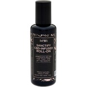 6096 [Bella PMSローション 50ML]