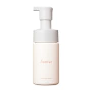 FEMMFW00A [フェムチャーマイルドフォームウォッシ]