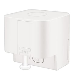 スマートボット フィンガーボット Bluetoothワイヤレス通信 工事不要 ホワイト KJ-202