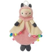 パシフレンズブランキー アルパカ PACB001