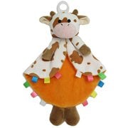 パシフレンズブランキー ウシ PACB003