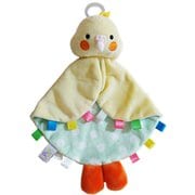 パシフレンズブランキー オカメインコ PACB004