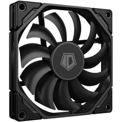 薄型PWMファン 92mm角 TF-9215-K