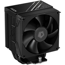 ヨドバシ.com - アイネックス ainex 92mmファン搭載 Intel&AMD ヨドバシ.com - アイネックス ainex 92mmファン搭載 Intel&AMD